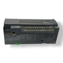 TM218LDA60DRN Schneider PLC