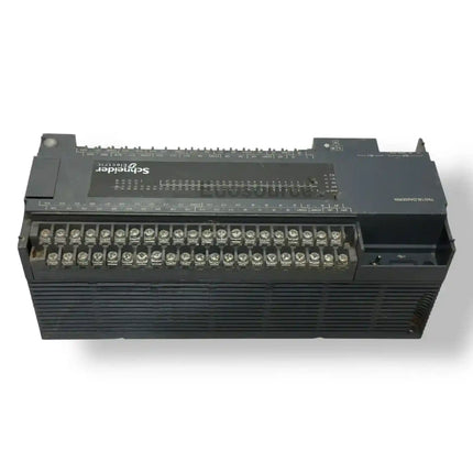 TM218LDA60DRN Schneider PLC