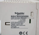 TM218LDAE24DRHN Schneider PLC