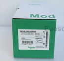 TM218LDAE24DRHN Schneider PLC