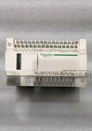 TM218LDD24DUPHN Schneider PLC