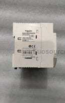 TM218LDD24DUPHN Schneider PLC