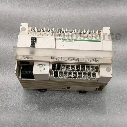 TM218LDD24DUPHN Schneider PLC