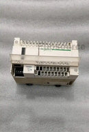 TM218LDD24DUPHN Schneider PLC