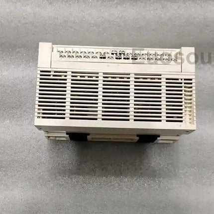 TM218LDD24DUPHN Schneider PLC