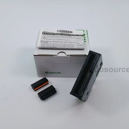 TM3DI16G Schneider PLC