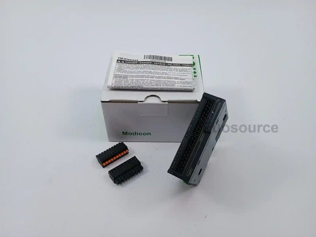 TM3DI16G Schneider PLC