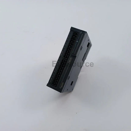 TM3DI16 Schneider PLC