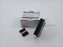 TM3DI16G Schneider PLC