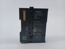 TM3DI16G Schneider PLC