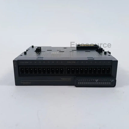 TM3DI16 Schneider PLC