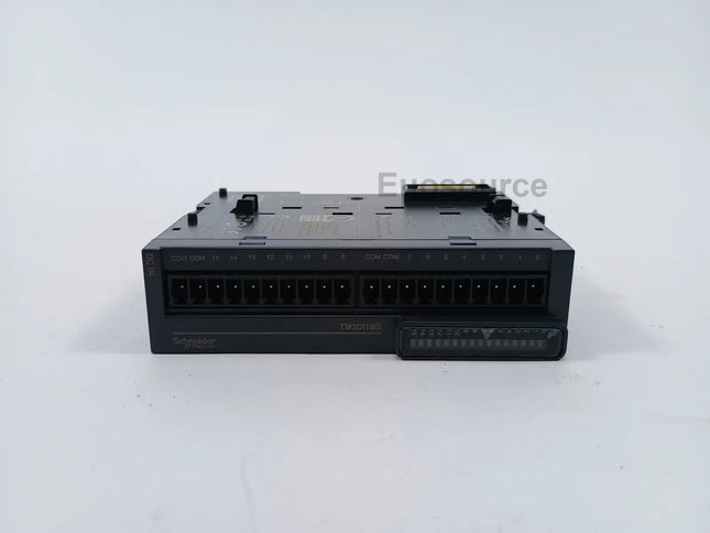 TM3DI16 Schneider PLC