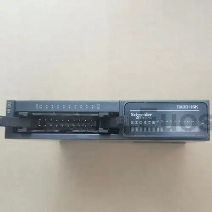 TM3DI16K Schneider PLC