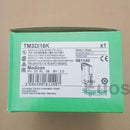 TM3DI16K Schneider PLC