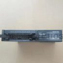 TM3DI16K Schneider PLC