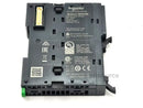 TM3DI16K Schneider PLC