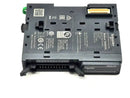 TM3DI16K Schneider PLC