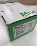 TM3DI16R Schneider PLC