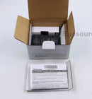 TM3DI16 Schneider PLC