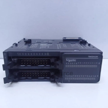 TM3DI32K Schneider PLC