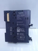 TM3DI32K Schneider PLC
