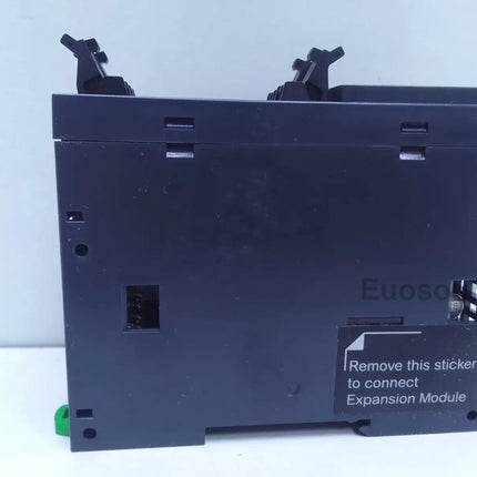 TM3DI32K Schneider PLC