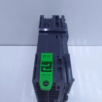 TM3DI32K Schneider PLC