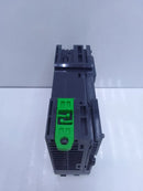 TM3DI32K Schneider PLC