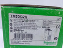 TM3DI32K Schneider PLC