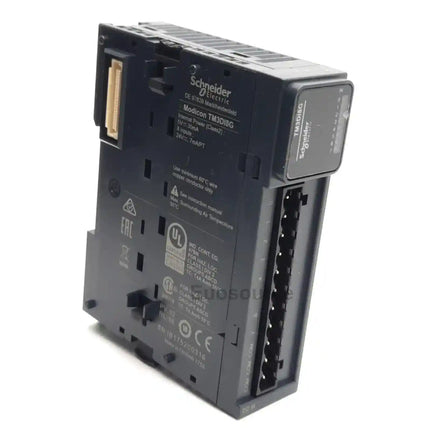 TM3DI8 Schneider PLC