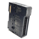 TM3DI8 Schneider PLC