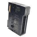 TM3DI8G Schneider PLC