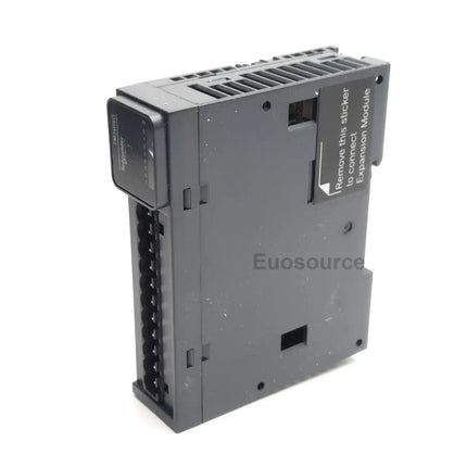 TM3DI8G Schneider PLC