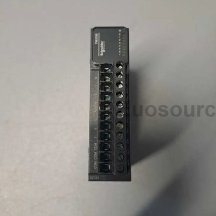 TM3DI8 Schneider PLC