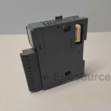 TM3DI8 Schneider PLC