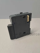 TM3DI8 Schneider PLC