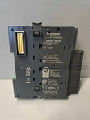 TM3DI8 Schneider PLC