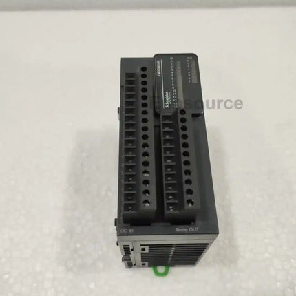 TM3DM24R Schneider PLC