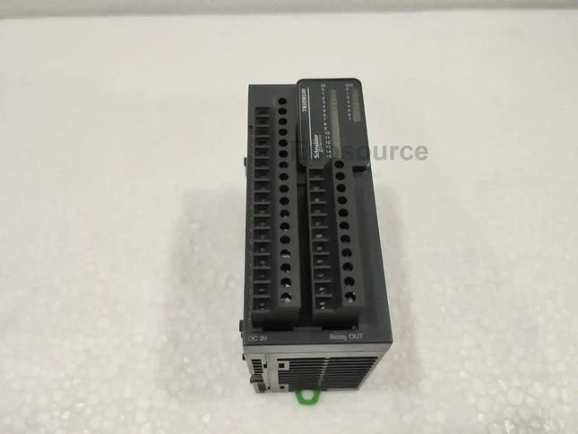 TM3DM24R Schneider PLC