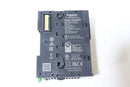 TM3DM24R Schneider PLC