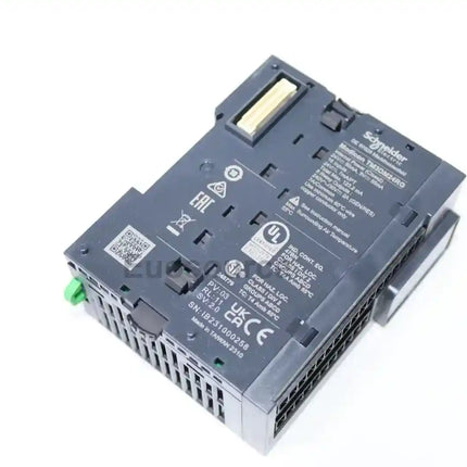 TM3DM24RG Schneider PLC