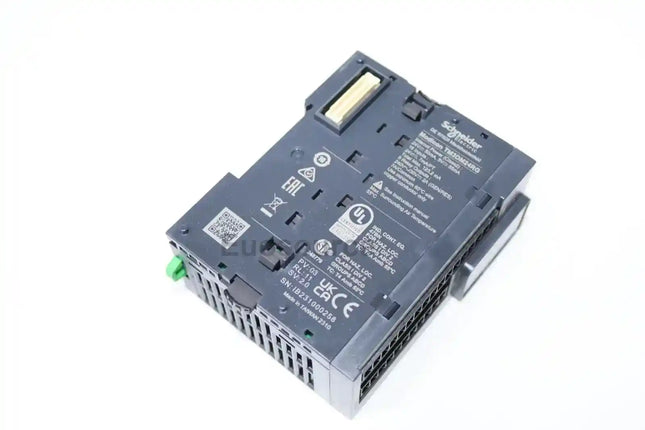 TM3DM24RG Schneider PLC