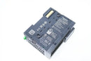 TM3DM24R Schneider PLC