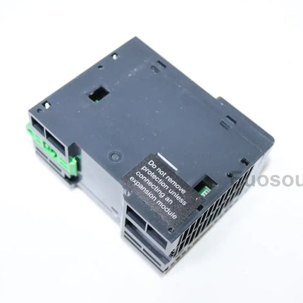 TM3DM24RG Schneider PLC