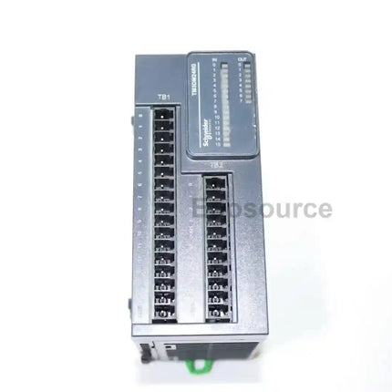 TM3DM24R Schneider PLC