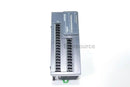 TM3DM24R Schneider PLC