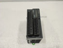TM3DM24R Schneider PLC