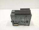 TM3DM24R Schneider PLC