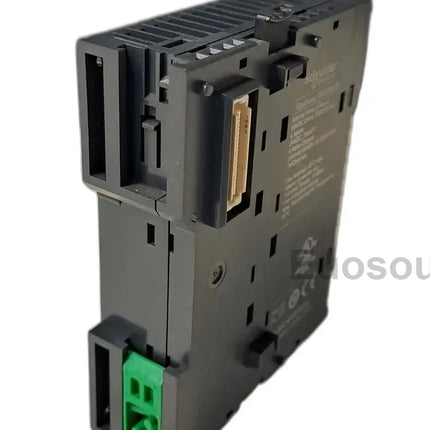 TM3DM8R Schneider PLC
