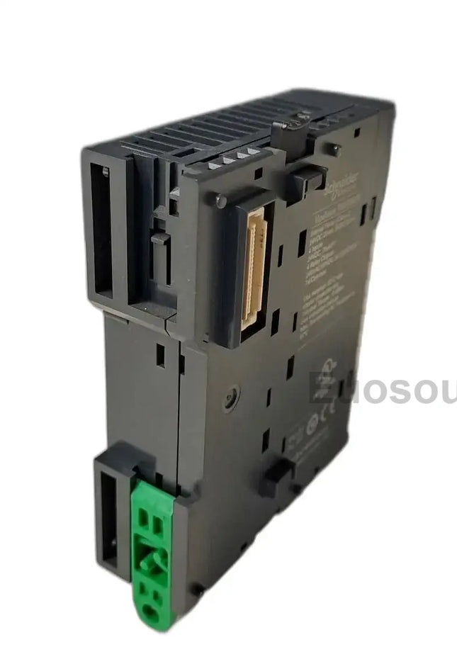 TM3DM8R Schneider PLC
